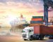 best-practices-for-working-with-freight-brokers-1920x1080