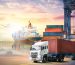 best-practices-for-working-with-freight-brokers-1920x1080