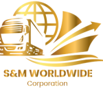 smworldwide
